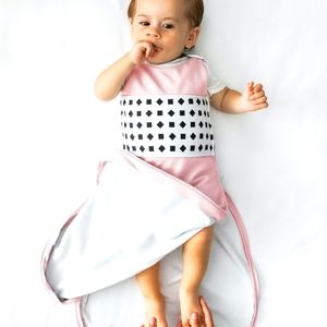 superlove sleeping bag